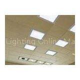 32w Modern Home LED Lighting Fixtures Decorative Floor Lamps thumbnail-1