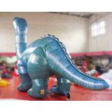 6m(L) Giant Decorative Inflatable Dinosaur for Decoration thumbnail-2