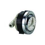 Shower Spray Head thumbnail-1