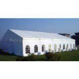 850 GSM Blockout PVC Coated Fabric for Marquee Tents thumbnail-2