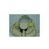 Sell Women's Handbag thumbnail-1