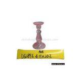 Sell Candle Holder thumbnail-1