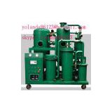 Insulating Oil Recyling Device/Insulation oil purification machine/insulation oil filtering system