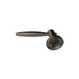 Solid Lever Handle0029 thumbnail-3