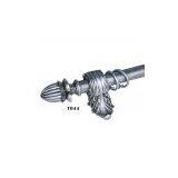 Curtain Decoration thumbnail-3