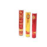 Confetti Shooter thumbnail-2