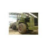 Second Hand 966E Loader