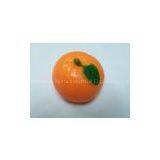 Fruit Soap thumbnail-1