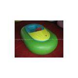 Kid Bumper Boat