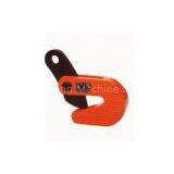 Lifting Clamp thumbnail-2