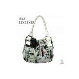 New Boyatu Handbags for Wholesale Made in China thumbnail-3