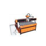 High Scale Cnc (JCUT-1218B)