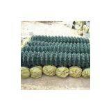 Chain Link Mesh Factory