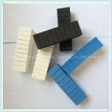 10*50*73mm Anti-collision Waterproof Car Protector Foam thumbnail-2