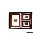 Sell Photo Frame thumbnail-1