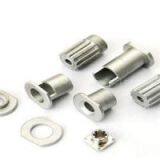 Powder Metallurgy Products