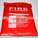 Fire Fighting Blanket thumbnail-1