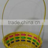 Cheap Bamboo Fruit Baskets thumbnail-3