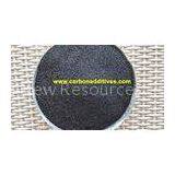 High Purity Graphite Recarburizer With Grade 95% For Graphite Electrodes
