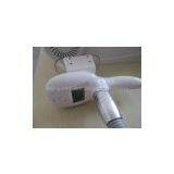 Portable Cryolipolysis Fat Reduce Slimming Machine thumbnail-2