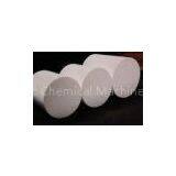 Round MgO Selective Catalytic Reduction Converter Substrate