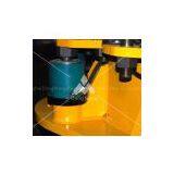 Compound Cone Crusher(DMC1300) thumbnail-3