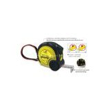 sell 3m*16mm tape measure