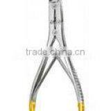 Wire Cutting Pliers,High Quality Orthopedic Plier