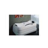 Massage Bathtub thumbnail-1