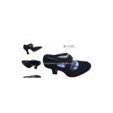 Sell Women's Fashion Sandals thumbnail-1