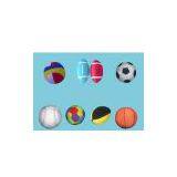 Sell Microbead Cushions Pillows thumbnail-1