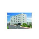 Guangdong Changing Industrial Limited company overview - view 1 thumbnail