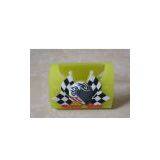 PVC Mobile Phone Holder thumbnail-1