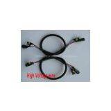 HIgh Voltage Cable for HID thumbnail-1