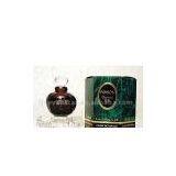 Sell Designer Perfume, Brand Name Perfume thumbnail-1