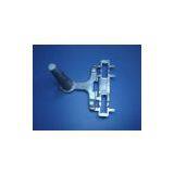Zinc Die Casting