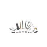Sell Fastener thumbnail-1