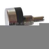Sell RV24 Precision Sensor thumbnail-1