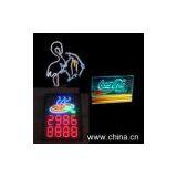 Electronic Signs thumbnail-1