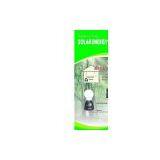 Solar Energy LED Lamp thumbnail-1