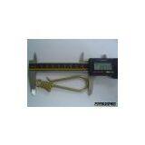 Metal Hook thumbnail-1