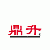 Hangzhou Toplift Machinery Limited Company