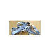 Sell Rubber Thread thumbnail-1