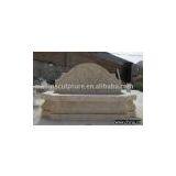 Water Fountain thumbnail-1