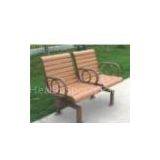 Park Bench thumbnail-1