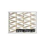 Wire Mesh Conveyor Belt thumbnail-1