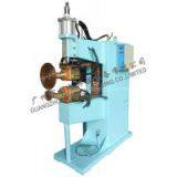 FN Series Stainless Steel Rolling Seam Welding Machine