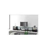 TV Stand 2063 thumbnail-1