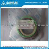 CX210B MMV80020 ARM CYLINDER SEAL KIT thumbnail-3