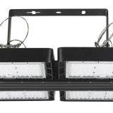 400W Led Stadium Light thumbnail-3